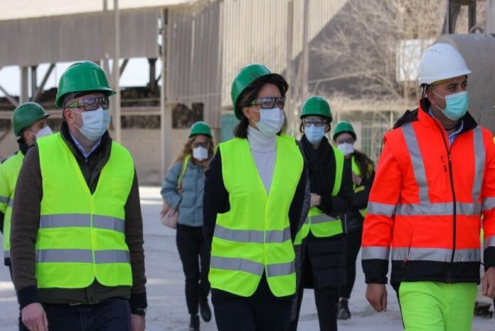 859ac0e286783cc88bb45063af42bf2d