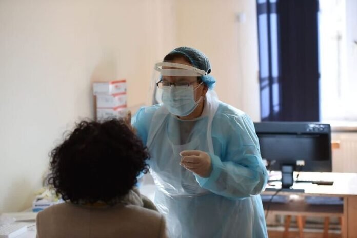 9A5822BF-10B9-43CB-8264-B453350B42E4