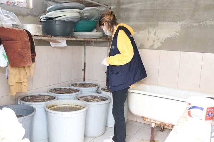 9C03CDC0-D8D9-400B-B2C4-3012CC1A4E08