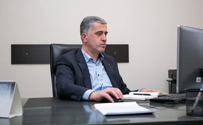 B1B45C11-88EF-4304-A31A-B92FE9DFFA11