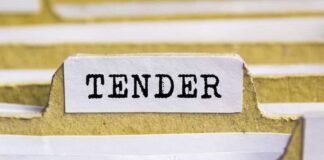 გარდაბნის მუნიციპალიტეტის შვიდ სოფელში შიდა გზების რეაბილიტაცია იგეგმება