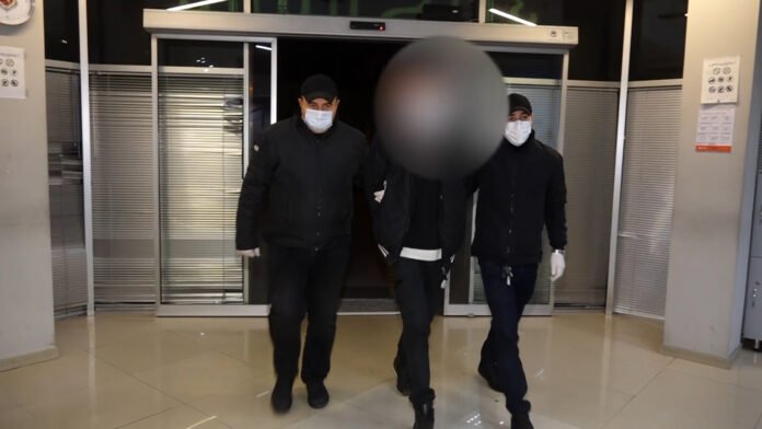 Sequence 01.00_00_06_20.Still001