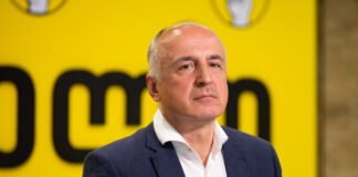 იქნება თუ არა ჯაფარიძე რუსთავში ოპოზიციის ერთიანი კანდიდატი – პოლიტიკური შეფასებები