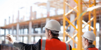 სად აშენდება დევნილებისთვის სახლები რუსთავში