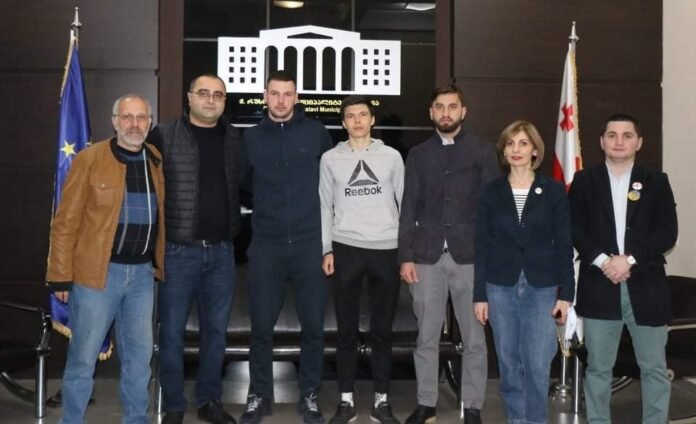 received_958464108172327