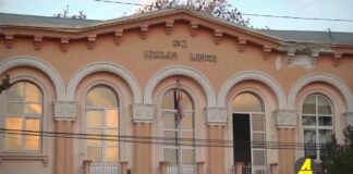 ქრონიკის დაიჯესტი 01.02.2022