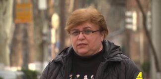 ქრონიკის დაიჯესტი 02.03.2022