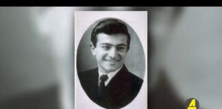 “ორივე მხარეს საქართველოა” – ჟიული შარტავას დღეს 78 წელი შეუსრულდებოდა