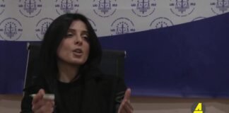 ქრონიკის დაიჯესტი 15.03.2022
