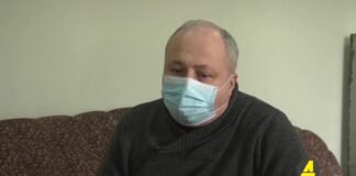 ქრონიკის დაიჯესტი 16.03.2022