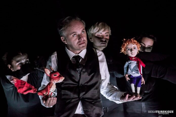 268441935_4760596950671624_4185787469418212226_n