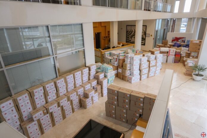 274948003_5549619198430100_3207157681452168551_n