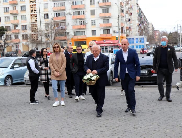 275282850_265845019067785_7919829921769016017_n