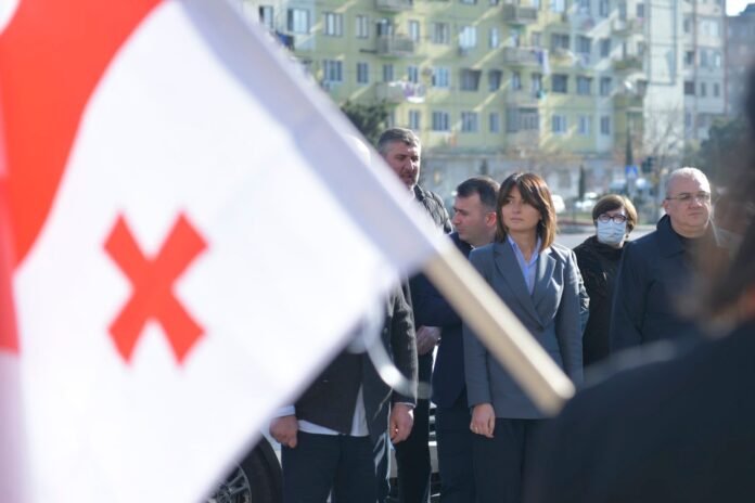 275468137_3147320942174810_6587175085146638785_n