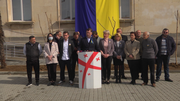 275471879_1082863892571137_8818945103514830460_n