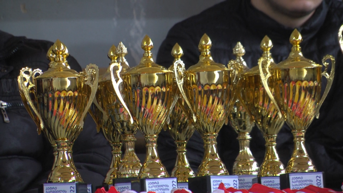 275516188_926961877982873_6439705831589518788_n