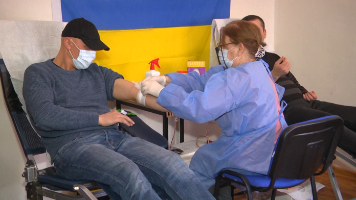 275539773_668198404487972_6520652188104669111_n