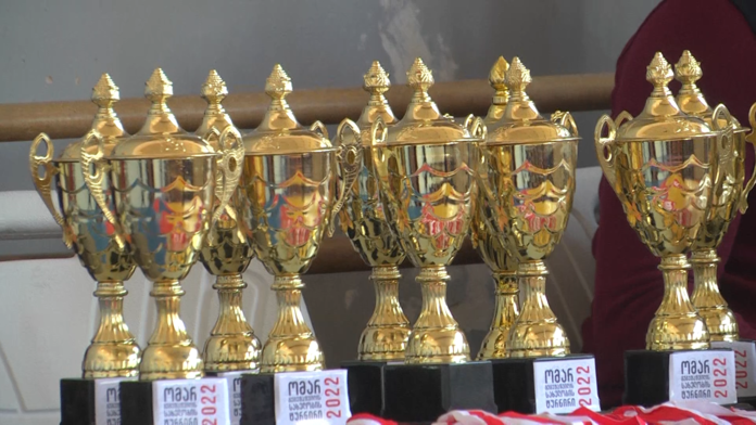 275719191_541209057325950_3040531789379749526_n