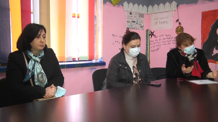 275922011_676743970137381_7526641230498977181_n