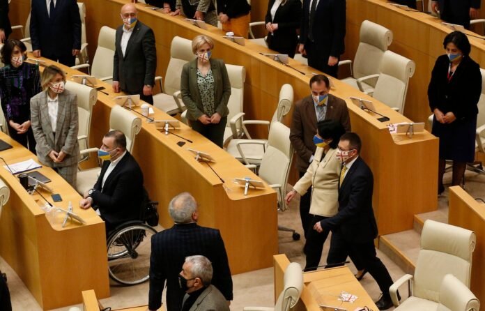 275938422_509899120503786_1415818362067574905_n