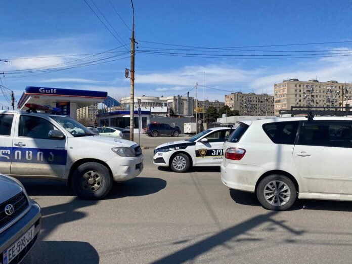 275998504_357545549653763_5045520137350560748_n