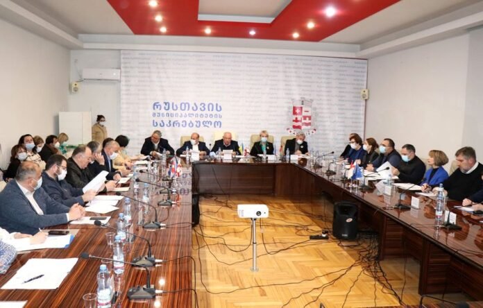 276175788_274856374833316_6236328469118214492_n