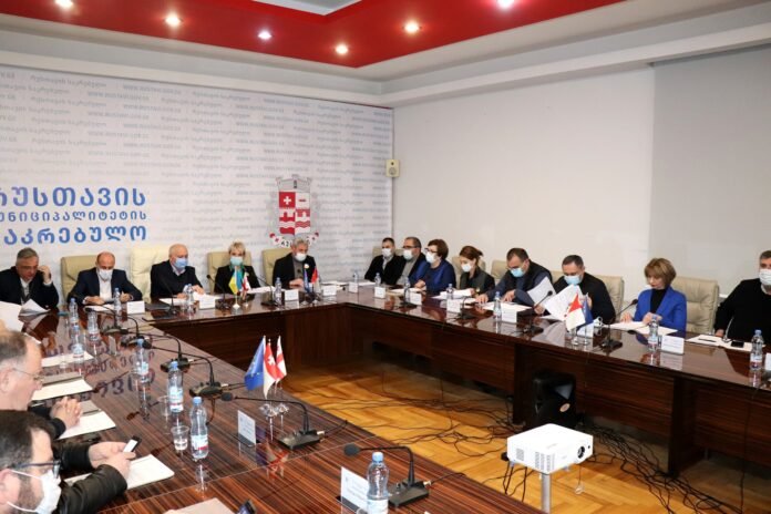 276193500_274856454833308_5315046030087178077_n