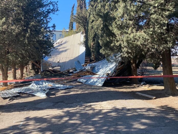 276967553_716352513067327_6132670455886438254_n