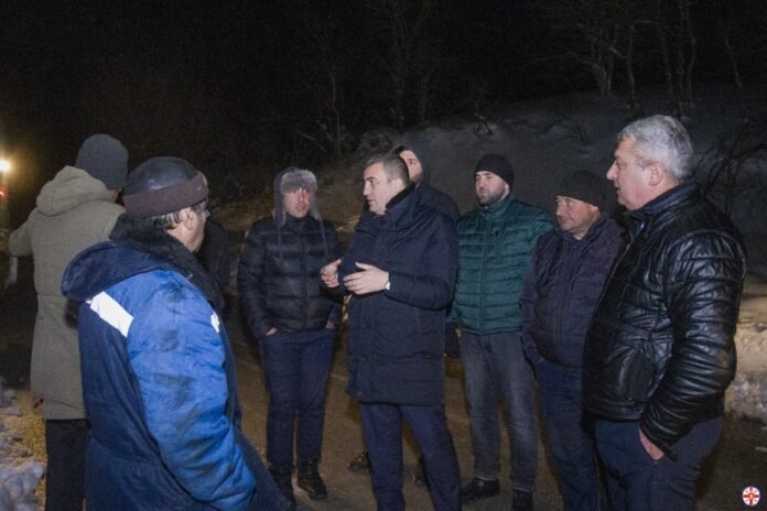 277170546_5601443826580970_706643540041007833_n