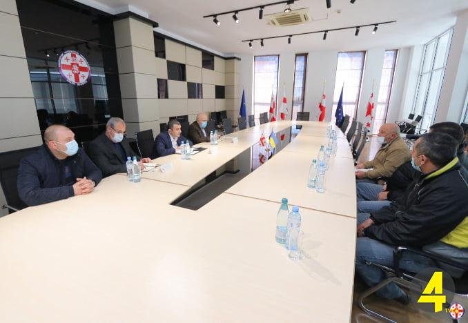 277532427_346558120848789_9115861003569127183_n