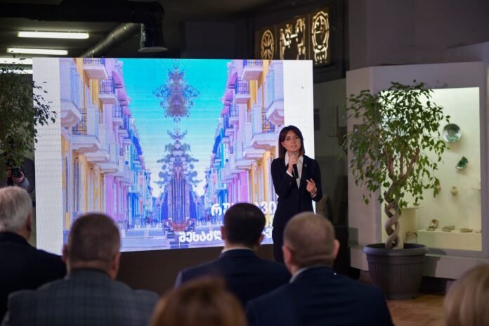 277549869_3162973490609555_3156152459390911952_n