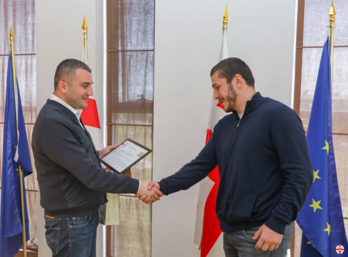 277578314_347327534105181_8131580797422743100_n