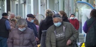 ქრონიკის დაიჯესტი 28.02.2022