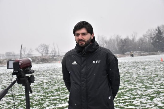 768E688A-51F4-4A2F-8ABC-B65CCF9893AF-scaled