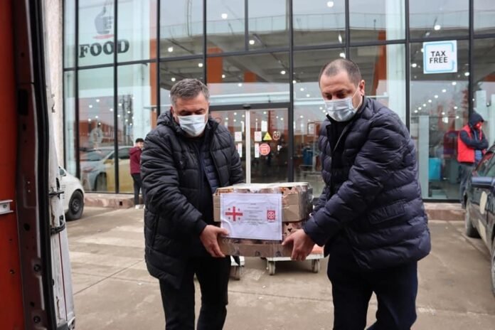 F748A9AE-E59E-4B6E-87E2-E1600524399C