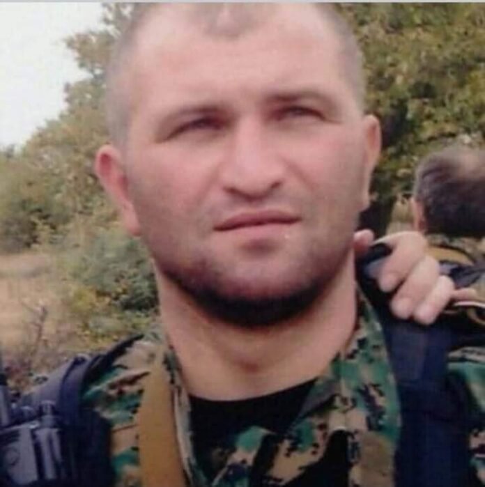 FB_IMG_1647719395312