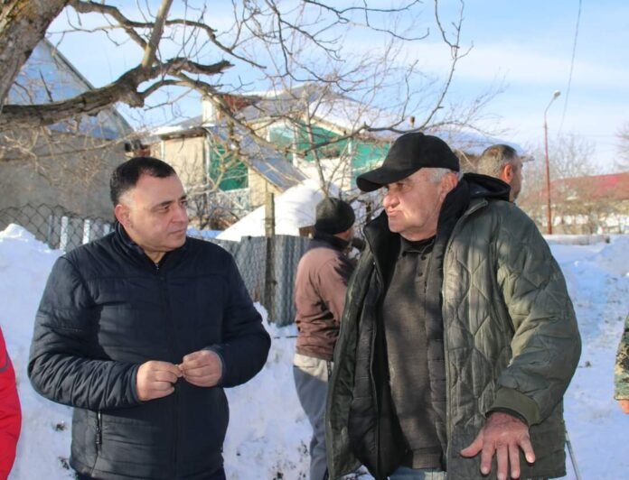 FB_IMG_1648234025317