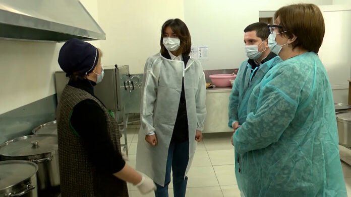 Sequence 01.00_08_51_01.Still003