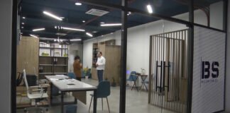 ,,გაიღე სისხლი უკრაინისთვის’’ – რუსთავში სისხლის დონაციის აქცია გაიმართება