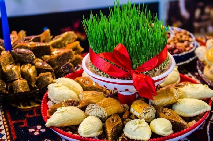 f37ab905d07d82cd2e6b057d0a4fbf62_XL