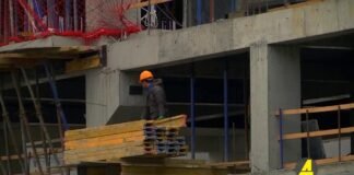 Xronika ქრონიკა აზერბაიჯანულ ენაზე 16.03.2022