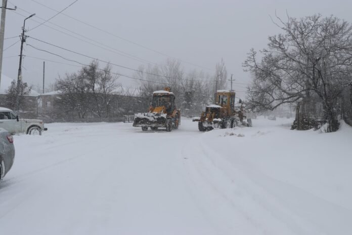 ტეტრიწკარო