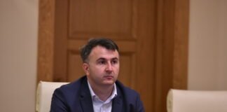 პარლამენტმა ირაკლი შატაკიშვილის უფლებამოსილების ცნობის საკითხს მხარი ერთხმად დაუჭირა