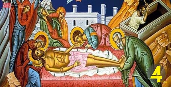 13091899_983706885059702_8875357106893697604_n-600x306