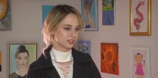 ქრონიკის დაიჯესტი 14.04.2022