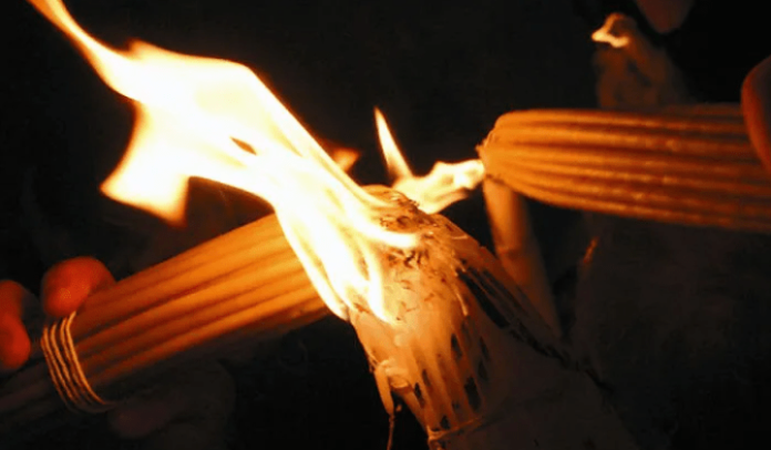 23-20-07-წმინდა-ცეცხლი