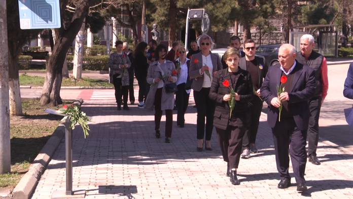 277318517_309929114613855_2311675840725460042_n