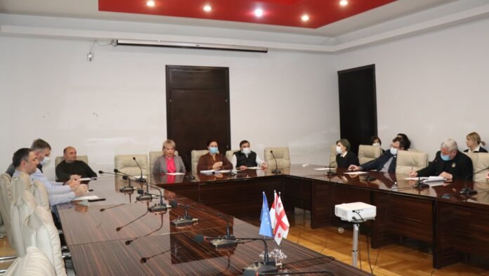 277812039_286234933695460_7196761424720103554_n