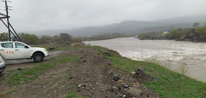 277886044_714557339722876_5357160667721826938_n