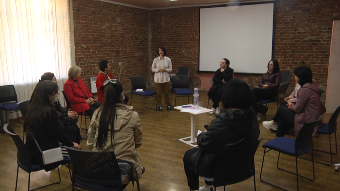 277902016_974583489910765_6396160281464066136_n